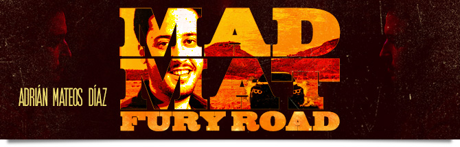 Rangliste Go Fast 0,10 € / 0,20 €