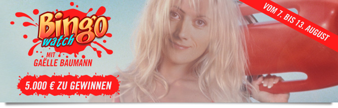 Rangliste 0,01 &euro; - 0,02 &euro;