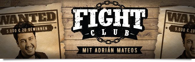 Rangliste vom 28. Februar 7 Uhr bis 29. Februar 7 Uhr: 0,10 €/0,20 € & 0,15 €/0,30 €