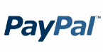 Mit PayPal einzahlen