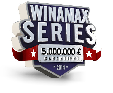 Winamax Series IX: der gro&szlig;e R&uuml;ckblick