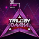 Trilogy Omaha: die Ergebnisse