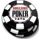 WSOP: die Poker-Weltmeisterschaft ab 5 €!