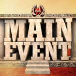 Main Event vignette
