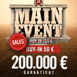 ME Sales news