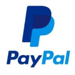 PayPal Winamax