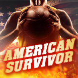 American Survivor news