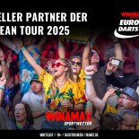 Winamax x PDC