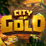 City of Gold, das neue Spiel von Winamax